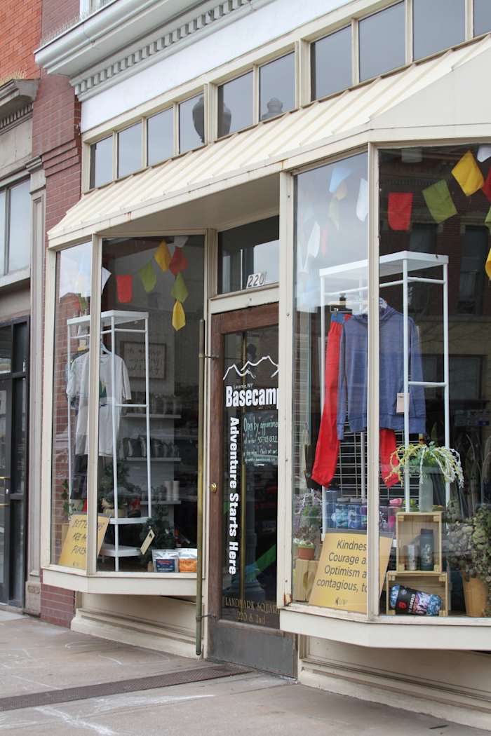 Basecamp_IMG_9109_credit Belgarde Photography